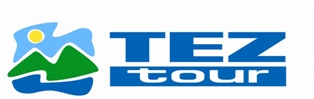 logo-tez-tour