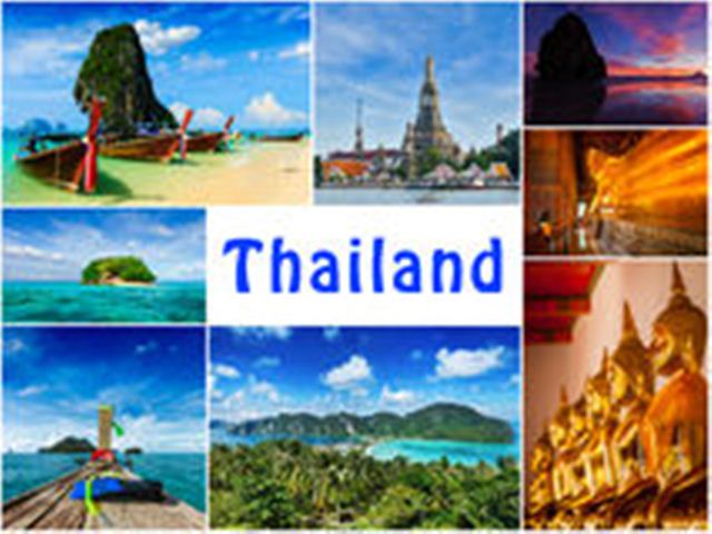colagem-de-imagens-de-tailândia-47509043